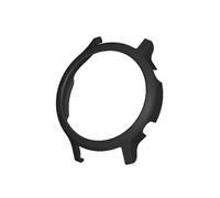 Funda protectora para Realme Watch S, correa para reloj inteligente, funda protectora de plástico para
