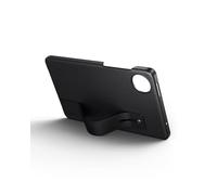 Funda protectora para Redmi Pad SE 8.7 - Negro