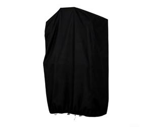 Funda protectora para reformador de pilates con resistencia integrada a la humedad y a la exposición UV a lo largo del tiempo (210D)