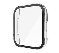 Funda protectora para reloj 3 Active impermeable, protector de pantalla, marco de reloj inteligente, de una sola pieza, accesorios de película de vidrio, protector de pantalla para reloj inteligente