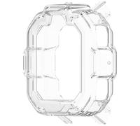 Funda protectora para reloj inteligente TickTalk 5 de TickTalk 5, protección contra arañazos, carcasa a prueba de polvo, protector de reloj infantil