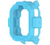 Funda protectora para reloj inteligente TickTalk 5 para niños, antiarañazos, carcasa a prueba de polvo, carcasa protectora semi envolvente