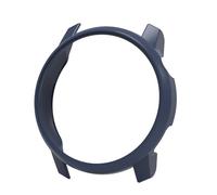 Funda protectora para reloj Pace 3, cubierta media, antiarañazos, carcasa dura, a prueba de golpes, funda protectora de policarbonato, protector de pantalla, bonito soporte, a prueba de polvo