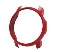 Funda protectora para reloj Pace 3, cubierta media, antiarañazos, carcasa dura, a prueba de golpes, funda protectora de policarbonato, protector de pantalla, bonito soporte, a prueba de polvo