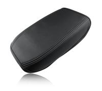 Funda protectora para reposabrazos Almohadilla Cubierta Reposabrazos Control Central Para Kia Para Ceed SW GT Para Proceed GT SW GT-Line 2018-2025 Interior del coche