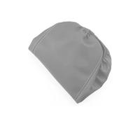 Funda Protectora Para Reposabrazos Coche Consola Central Cuero Para Tesla Para Model 3 Y 2017-2023(Style 6)