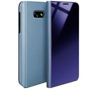 Funda Protectora para Samsung Galaxy A5 2017 360 Grados Carcasa Móvil Full...