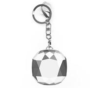 Funda protectora para Samsung Galaxy Buds PRO / LIVE / Buds 2 Estuche TPU