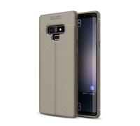 Funda Protectora para Samsung Galaxy Note 9 Funda SM-N960 6.3 Pulgadas Cubierta