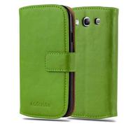 Funda protectora para Samsung Galaxy S3 / S3 NEO Estuche Móvil Teléfono