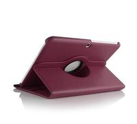 Funda protectora para Samsung Galaxy Tab 4 (10.1 Zoll) Estuche Tablet Billetero