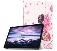 Funda Protectora para Samsung Galaxy Tab A SM-T590 SM-T595 SM-T597 10.5 Zoll F