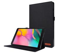 Funda Protectora para Samsung Galaxy Tab A7 2020 T500 Smart Cover Estuche