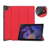Funda Protectora para Samsung Galaxy Tab A8 2021 SM-X205 Smart Estuche Móvil