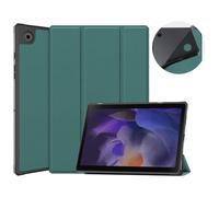 Funda Protectora para Samsung Galaxy Tab A8 2021 SM-X205 Smart Estuche Móvil