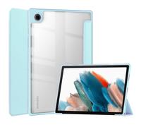 Funda Protectora para Samsung Galaxy Tab A8 SM-X200 X205 Slim Sleep /