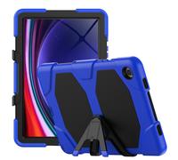 Funda Protectora Para Samsung Galaxy Tab A9+ Plus 2023 X210 X215 11 Exterior