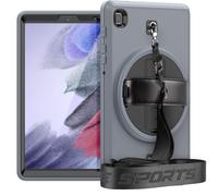 Lobwerk Funda Protectora Samsung Galaxy Tab S6 Lite/S7/A7/S7 FE/S8/S9