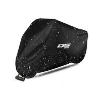 Funda Protectora para Scooter para Voge DSX 800 DS800X 2025: Protección UV, Antipolvo, Antinieve, Impermeable, para Exteriores Y para La Lluvia