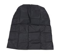 Funda protectora para silla plegable, protector solar a prueba de agua, tela Oxford 210, portátil con bolsa de almacenamiento