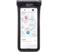 Funda protectora para smartphone universal L