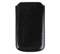Funda Protectora Para Sony Walkman NW-A105 A40 A50 E395 E394