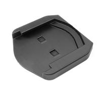 Funda protectora para soporte de carga Compatible con TomTom Rider Universal deslizante
