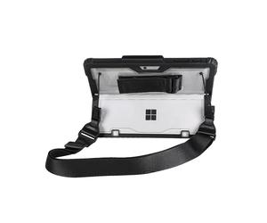 Funda protectora para Surface Pro 9/10/11 con correa