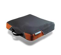 Funda protectora para systam viscoflex Asiento para silla de ruedas Cojín (Protección contra la humedad funda