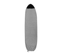 Funda Protectora Para Tabla De Surf - Diseño Versátil, También Para Snowboard Y Calcetines De Secado Rápido | Almacenamiento Para Tablas De 6,3''/6,6''/7'', Ideal Para Surfistas Que Buscan Durabilidad