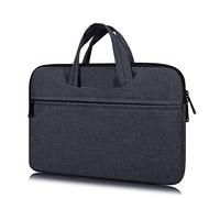 Funda protectora para tablet de dibujo compatible con Xp-Pen Artist 13.3 Pro, Wacom One, Huion Kamvas 13, Kamvas Pro 13, Q11K y GAOMON PD1161, Black