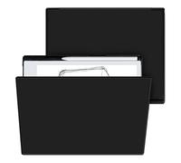 Funda protectora para tablet de papel Remarkable 2 de 10.3 pulgadas 2020 mejorada a prueba de golpes y soporte para bolígrafo