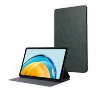 Funda protectora para tablet Funda protectora de piel fina con soporte compatible con Huawei MatePad SE 10.4 2022 de 10,4 pulgadas, visión multiángulo, protección robusta