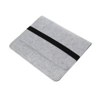Funda protectora para tablet PTH660 y PTH451 con diseño gráfico digital