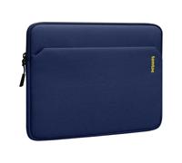 Funda protectora para tableta TOMTOC Light-B18 11" Azul marino