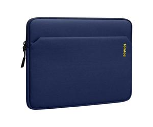 Funda protectora para tableta TOMTOC Light-B18 11" Azul marino