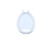 Funda protectora para Tamagotchi Original PC All Inclusive Cover que proporciona defensa contra arañazos y polvo (azul)