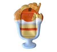 Funda Protectora Para Tarjetas Fotográficas De 3 Pulgadas Protector Para Fotos Pequeñas Con Gancho De Transporte Para Mochilas Organizador De Llaves Bolsas Para Soportes Instantáneos