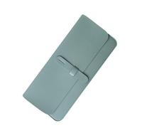 Funda protectora para teclado de computadora, funda protectora para teclado portátil, funda para teclado a prueba de golpes, protector de teclado impermeable, máxima protección para tus teclados