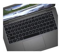 Funda protectora para teclado Dell Latitude 14"" 3450 3440 5450 5440 5420 5430 5431 7410 7420 7430 7440 7450 Latitude 7520 15.6"" Dell Latitude 951