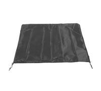Funda Protectora para Telescopio, Resistente Al Polvo, a la Lluvia, a Prueba de Sol, Cubierta para Bolsa, Cubierta Protectora Impermeable para Telescopio con Correa de Fijación,