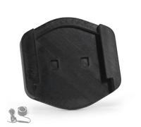 Funda protectora para Tomtom Rider 550 - Tapa protectora para Tom Tom Soporte Navi Moto 40-400 500-550 Series Accesorios, funda protectora para soporte de navegación, base de carga, cubierta E Ride