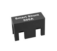 Funda protectora para Victron SmartShunt 500A Standard e IP65 - Impresión 3D