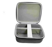 Funda protectora para XGIMI MoGo 4 24x19x11cm Funda protectora
