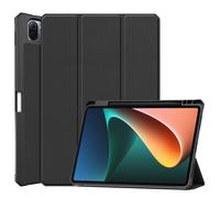 Funda Protectora para Xiaomi Mi Pad 5 / Pro Smart Cover Estuche Funda Tablet