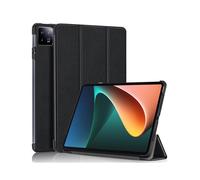 Funda protectora para Xiaomi Pad 7/7 Pro 11 pulgadas 2024