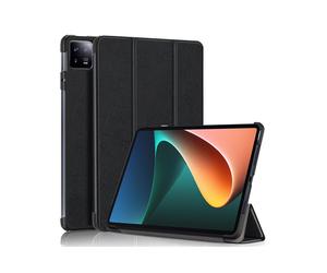 Funda protectora para Xiaomi Pad Xiaomi Redmi Pad Pro 12,1 pulgadas 2024