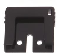 Funda protectora para zapata compatible con Sony para cámaras MI, resistente al polvo y a la humedad, para conector de zapata caliente en equipos de cámara