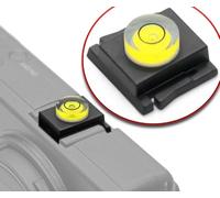 Funda protectora para zapata flash compatible con PENTAX protección hot shoe mount tapa de la cámara cámara cámara cap K-1 K-30 K-01 K-R K-X K-7 K-M K2000 K200D K20D K100D K10D K100D K110D Q KF