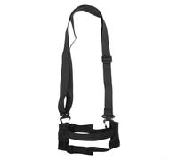 Funda protectora personalizada para JBL Flip7/6, malla de nailon con práctica correa para el hombro para un fácil transporte